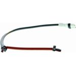 Vemo Bremsbelagverschleißsensor V45-72-0007 Vemo Bremsbelagverschleißsensor V45-72-0007
