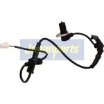 Sensor, Raddrehzahl ABS-H60 Sensor, Raddrehzahl ABS-H60
