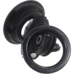 SKF Stützlager 1Stk. VA VKDA 35646 SKF Stützlager 1Stk. VA VKDA 35646