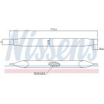 Trockner PKW 95771 Trockner PKW 95771