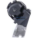 Walker Gummi 80401 Walker Gummi 80401