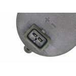 Vemo Wasserumwälzpumpe für Standheizung V20-16-0002 Vemo Wasserumwälzpumpe für Standheizung V20-16-0002