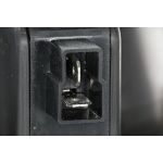 Valeo Lüfter 884605 Valeo Lüfter 884605