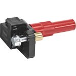 Valeo Zündspule 245350 Valeo Zündspule 245350