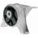 Vaico Motorlager V40-0402 Vaico Motorlager V40-0402
