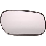 Van Wezel Außenspiegelglas 2783838 Van Wezel Außenspiegelglas 2783838