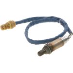 Bosch Lambdasonde 0 258 005 090 Bosch Lambdasonde 0 258 005 090