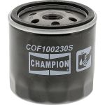 CHAMPION Ölfilter COF100230S CHAMPION Ölfilter COF100230S