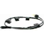 Vemo Bremsbelagverschleißsensor V20-72-0064 Vemo Bremsbelagverschleißsensor V20-72-0064