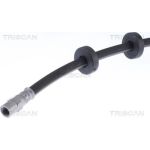 Bremsschlauch 815027112 Bremsschlauch 815027112