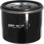 Valeo Ölfilter 586140 Valeo Ölfilter 586140