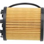 AMC Ölfilter PKW SO-918 AMC Ölfilter PKW SO-918