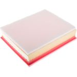 DENCKERMANN Luftfilter A142111 DENCKERMANN Luftfilter A142111