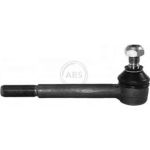 A.B.S. Lenkstift 230187 A.B.S. Lenkstift 230187
