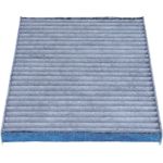 Filter, Innenraumluft 26-1804 Filter, Innenraumluft 26-1804