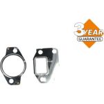 NRF AGR-Ventil 48653 NRF AGR-Ventil 48653