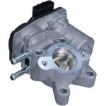 MAXGEAR AGR-Ventil 27-4070 MAXGEAR AGR-Ventil 27-4070