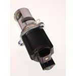 MAXGEAR AGR-Ventil 27-4081 MAXGEAR AGR-Ventil 27-4081