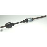 Antriebswelle VA re 20654