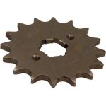 AFAM Ritzel 16 Zähne 21301-16 AFAM Ritzel 16 Zähne 21301-16