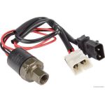 Herth+Buss Elparts Klimaanlagen-Druckschalter 70100032 Herth+Buss Elparts Klimaanlagen-Druckschalter 70100032