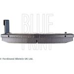 BluePrint Bremsbeläge ADT34227