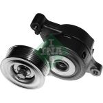 INA Spannarm, Keilrippenriemen 534 0287 10 INA Spannarm, Keilrippenriemen 534 0287 10