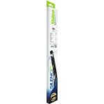 VM3 VALEO Silencio Heckwischer 574128 VM3 VALEO Silencio Heckwischer 574128