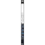 Bosch Scheibenwischer Aerotwin A535S 3397014535 Bosch Scheibenwischer Aerotwin A535S 3397014535