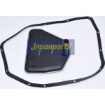 Japanparts Hydraulikfilter FT056 Japanparts Hydraulikfilter FT056
