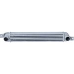 Ladeluftkühler 30512