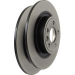Bremsscheibe DF6947
