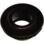 1Z5955758 VAG Original 1Z5955758 Wischerdichtung Skoda T. Octavia 04 – – OE-Nr. 1Z5955758
