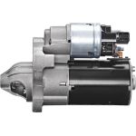 Valeo Anlasser 458725