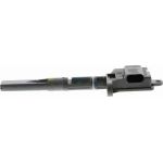 Vemo Motorölstandsensor V10-72-0948 Vemo Motorölstandsensor V10-72-0948
