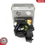 ESEN SKV Kompressor, Druckluftanlage 96SKV649 ESEN SKV Kompressor, Druckluftanlage 96SKV649