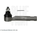 ADT387107 BluePrint Lenkstift ADT387107 ADT387107 BluePrint Lenkstift ADT387107