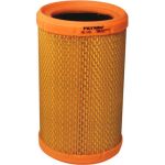 FILTRON Luftfilter AR 349 FILTRON Luftfilter AR 349