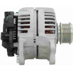 Vemo Lichtmaschine V10-13-41480 Vemo Lichtmaschine V10-13-41480