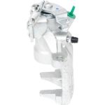 Bremssattel HA li 0 986 473 284 Bremssattel HA li 0 986 473 284