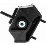 Vaico Motorlager V30-2661