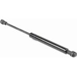Vaico Gasdruckfeder für Heckklappe/Kofferraumdeckel V95-0194 Vaico Gasdruckfeder für Heckklappe/Kofferraumdeckel V95-0194