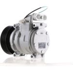 MAHLE Kompressor, Klimaanlage ACP 116 000S MAHLE Kompressor, Klimaanlage ACP 116 000S