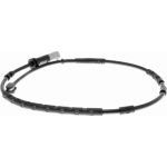 Vemo Bremsbelagverschleißsensor V20-72-5253 Vemo Bremsbelagverschleißsensor V20-72-5253