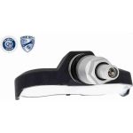 Vemo Reifendrucksensor V30-72-0223 Vemo Reifendrucksensor V30-72-0223