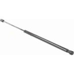 Vaico Gasdruckfeder für Heckklappe/Kofferraumdeckel V48-0158 Vaico Gasdruckfeder für Heckklappe/Kofferraumdeckel V48-0158