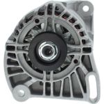 1 986 A02 005 Bosch Lichtmaschine 1 986 A02 005 1 986 A02 005 Bosch Lichtmaschine 1 986 A02 005