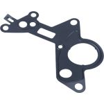 Maxgear 70-0108 Dichtung, Unterdruckpumpe Maxgear 70-0108 Dichtung, Unterdruckpumpe