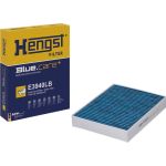 HENGST FILTER Filter, Innenraumluft E3940LB HENGST FILTER Filter, Innenraumluft E3940LB