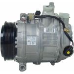 TSP0155338 Delphi Kompressor TSP0155338 TSP0155338 Delphi Kompressor TSP0155338